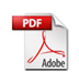 pdf icon