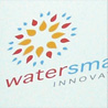 Watersmart