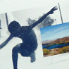 Henderson, Nevada Water Quality Report