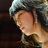 Thousand Oaks Philharmonic