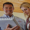 Ventura Pest Control