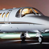 The Jet Center