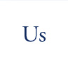 Us